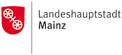 Logo Stadt Mainz